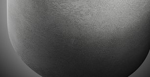 Вытяжка Фабер CYLINDRA ISOLA PLUS CONCRETE A37 фото 2 в Казани и Татарстане Вытяжка Faber CYLINDRA ISOLA PLUS CONCRETE A37 фото 2 в Казани и Татарстане