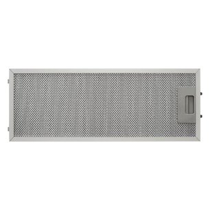 Встраиваемая вытяжка Крона Ameli 600 white S фото 2 в Казани и Татарстане Встраиваемая вытяжка KRONA Ameli 600 white S фото 2 в Казани и Татарстане