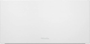 Подогреватель Miele ESW6229X BRWS фото в Казани и Татарстане