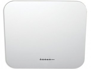 Вытяжка Falmec Tab 60 White фото в Казани и Татарстане