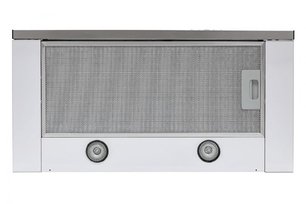 Встраиваемая вытяжка Крона KAMILLA power 600 inox 3P фото 2 в Казани и Татарстане Встраиваемая вытяжка KRONA KAMILLA power 600 inox 3P фото 2 в Казани и Татарстане