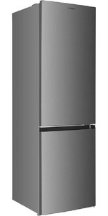 Холодильник Hyundai CC30021AF фото 2 в Казани и Татарстане