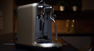 Кофемашина BORK C730 CH Creatista фото 2 в Казани и Татарстане