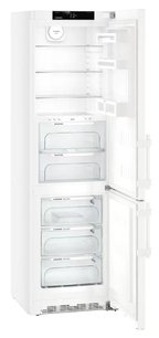 Холодильник Либхер CBN 4835 фото 4 в Казани и Татарстане Холодильник Liebherr CBN 4835 фото 4 в Казани и Татарстане
