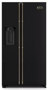 Холодильник Lofra GFRNM 918/R BRONZE фото в Казани и Татарстане