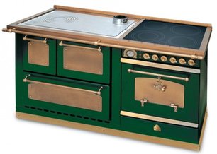 Варочный центр Restart GGL 150 g фото 2 в Казани и Татарстане