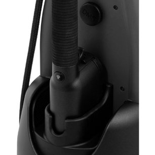 Гигиенический парогенератор Laurastar by BOSS IZZI фото 4 в Казани и Татарстане