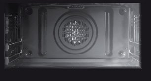 Духовой шкаф Куперсбуш B 9330.0 S3 Silver Chrome фото 3 в Казани и Татарстане Духовой шкаф Kuppersbusch B 9330.0 S3 Silver Chrome фото 3 в Казани и Татарстане