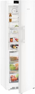 Холодильник Либхер KB 4350 Premium BioFresh фото 2 в Казани и Татарстане Холодильник Liebherr KB 4350 Premium BioFresh фото 2 в Казани и Татарстане