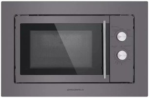 Микроволновая печь встраиваемая MAUNFELD XBMO201SB фото в Казани и Татарстане