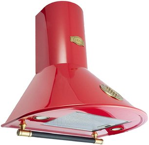 Вытяжка Kaiser A 6423 RotBe Eco фото 2 в Казани и Татарстане