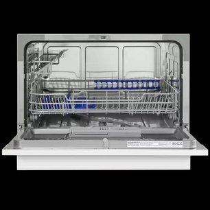 Посудомоечная машина Maunfeld MLP-06DW фото 2 в Казани и Татарстане