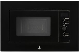 Встраиваемая микроволновая печь Джекис JM BB20A1 фото 2 Встраиваемая микроволновая печь Jacky`s JM BB20A1 фото 2