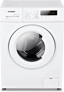 Стиральная машина Hyundai WME6004 фото 2 в Казани и Татарстане
