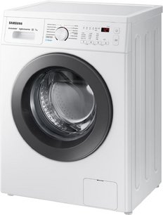 Стиральная машина Samsung WW70AG4S21VE/LD фото 3 в Казани и Татарстане