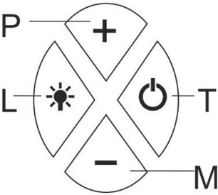 Встраиваемая вытяжка Smeg KLT90LWHS фото 3 в Казани и Татарстане