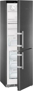 Холодильник Либхер CNbs 4315 Comfort NoFrost фото 4 в Казани и Татарстане Холодильник Liebherr CNbs 4315 Comfort NoFrost фото 4 в Казани и Татарстане