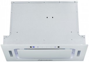 Встраиваемая вытяжка Schaub Lorenz SLD EL5137 фото 3 в Казани и Татарстане