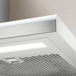 Вытяжка Elica MOON IX/F/90 фото 4 в Казани и Татарстане