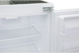 Встраиваемый холодильник Шауб Лоренц SLU E235B4 фото 2 в Казани и Татарстане Встраиваемый холодильник Schaub Lorenz SLU E235B4 фото 2 в Казани и Татарстане