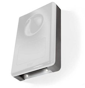 Вытяжка Faber Plania EG8 X/WH A60 фото в Казани и Татарстане