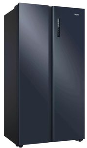 Холодильник Хайер HRF-600DP7ERU фото 2 в Казани и Татарстане Холодильник Haier HRF-600DP7ERU фото 2 в Казани и Татарстане
