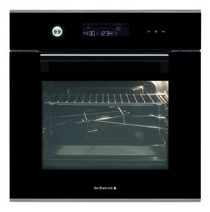 Духовой шкаф De Dietrich DOP1150B фото в Казани и Татарстане