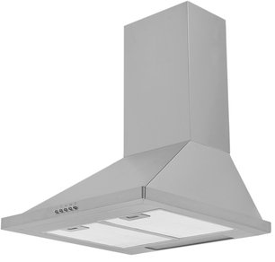 Вытяжка Кертинг KHC 5740 X фото в Казани и Татарстане Вытяжка Korting KHC 5740 X фото в Казани и Татарстане