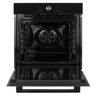 Духовой шкаф Кертинг OKB 1680 GN MW фото 4 в Казани и Татарстане Духовой шкаф Korting OKB 1680 GN MW фото 4 в Казани и Татарстане