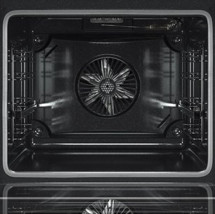 Духовой шкаф Куперсберг SR 610 W Bronze фото 3 в Казани и Татарстане Духовой шкаф Kuppersberg SR 610 W Bronze фото 3 в Казани и Татарстане