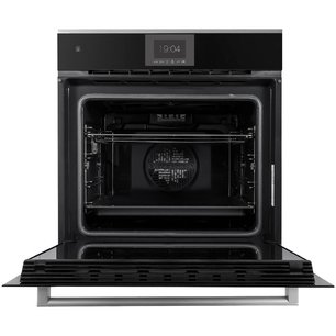Духовой шкаф Куперсбуш B 6550.0 S1 фото 3 в Казани и Татарстане Духовой шкаф Kuppersbusch B 6550.0 S1 фото 3 в Казани и Татарстане