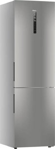 Холодильник Хайер C2F620CFU1 фото 2 в Казани и Татарстане Холодильник Haier C2F620CFU1 фото 2 в Казани и Татарстане