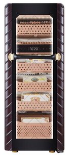 Хьюмидор Афидано C5 фото 2 в Казани и Татарстане Хьюмидор Afidano C5 фото 2 в Казани и Татарстане