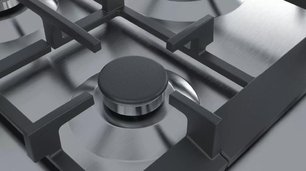 Варочная панель Сименс EC6A5IB90R фото 3 в Казани и Татарстане Варочная панель Siemens EC6A5IB90R фото 3 в Казани и Татарстане