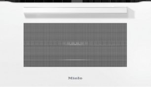 Встраиваемая микроволновая печь Miele H 7440 BM BRWS фото 3 в Казани и Татарстане