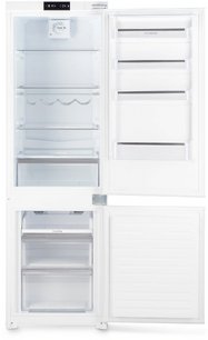 Холодильник Hyundai HBR 1785 фото в Казани и Татарстане