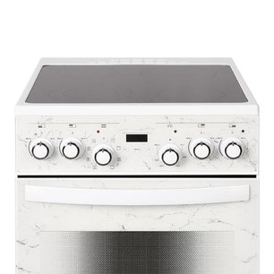 Плита Гефест 5560-03 0042 фото 4 в Казани и Татарстане Плита Gefest 5560-03 0042 фото 4 в Казани и Татарстане