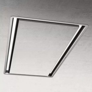 Встраиваемая вытяжка ELICA ILLUSION NO MOTOR PAINT/A/100 фото 2 в Казани и Татарстане