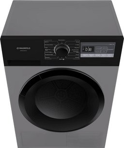 Сушильная машина Маунфилд MFDM168SL03 фото 2 в Казани и Татарстане Сушильная машина Maunfeld MFDM168SL03 фото 2 в Казани и Татарстане