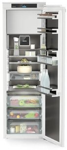 Встраиваемый холодильник Liebherr IRBbsci 5171 Peak фото в Казани и Татарстане