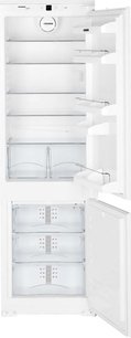 Холодильник Либхер ICUNS 3013 Comfort NoFrost фото 3 в Казани и Татарстане Холодильник Liebherr ICUNS 3013 Comfort NoFrost фото 3 в Казани и Татарстане