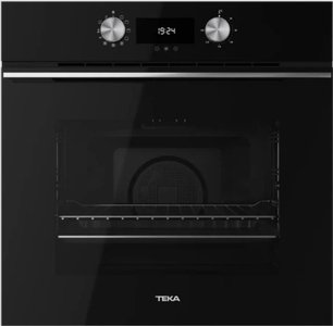 Духовой шкаф Тека HLB 8400 NIGHT RIVER BLACK фото в Казани и Татарстане Духовой шкаф Teka HLB 8400 NIGHT RIVER BLACK фото в Казани и Татарстане