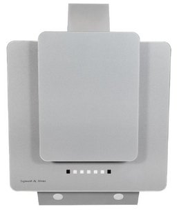 Вытяжка Зигмунд Штайн K 150.6 S фото 3 в Казани и Татарстане Вытяжка Zigmund Shtain K 150.6 S фото 3 в Казани и Татарстане
