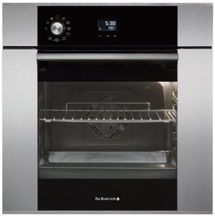 Духовой шкаф De Dietrich DOP1530X фото в Казани и Татарстане