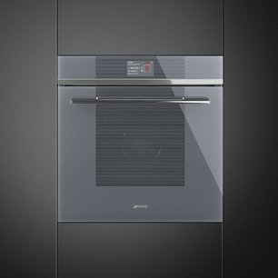 Духовой шкаф Smeg SF6104STS фото 4 в Казани и Татарстане