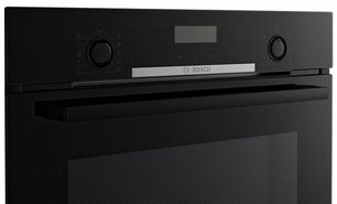 Духовой шкаф Бош HBG537NB0R фото 4 в Казани и Татарстане Духовой шкаф Bosch HBG537NB0R фото 4 в Казани и Татарстане