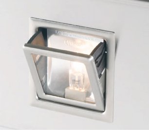 Вытяжка Falmec Master 120 ix (800) ECP фото 3 в Казани и Татарстане