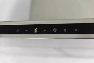 Вытяжка Куперсберг DDL 660 X фото 3 в Казани и Татарстане Вытяжка Kuppersberg DDL 660 X фото 3 в Казани и Татарстане