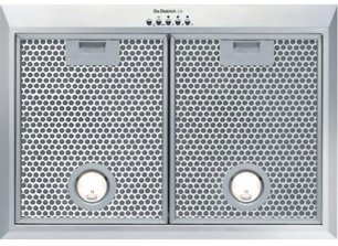 Вытяжка De Dietrich DHG 576 XP 1 фото в Казани и Татарстане