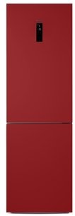 Холодильник Haier C2F636CRRG фото в Казани и Татарстане